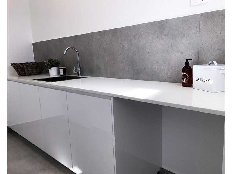 13 The Grove, Alexandra Headland QLD 4572