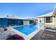 8 Myrtle Place, Mountain Creek QLD 4557