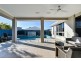 8 Myrtle Place, Mountain Creek QLD 4557