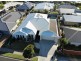 8 Myrtle Place, Mountain Creek QLD 4557