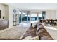 8 Myrtle Place, Mountain Creek QLD 4557
