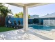 8 Myrtle Place, Mountain Creek QLD 4557