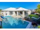 8 Myrtle Place, Mountain Creek QLD 4557