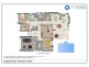 8 Myrtle Place, Mountain Creek QLD 4557 Floorplan