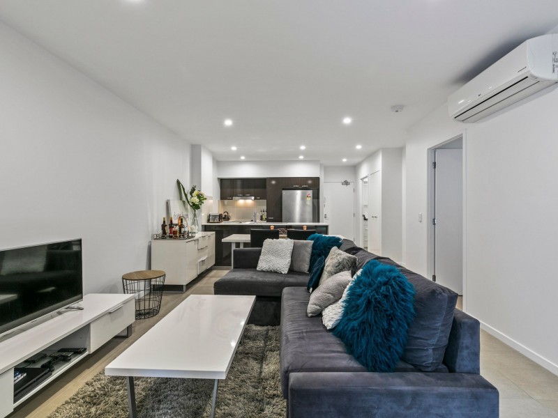 1005/132 Osborne Road, Mitchelton QLD 4053