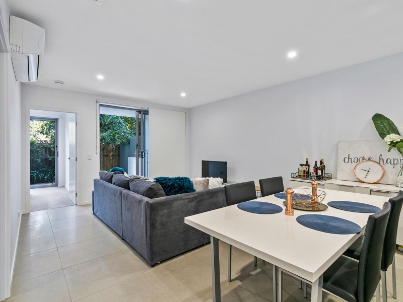 1005/132 Osborne Road, Mitchelton QLD 4053