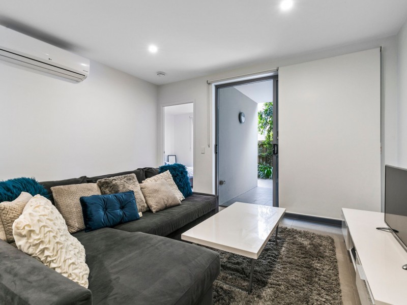 1005/132 Osborne Road, Mitchelton QLD 4053