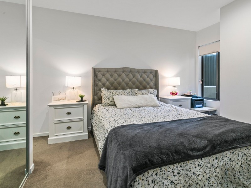 1005/132 Osborne Road, Mitchelton QLD 4053