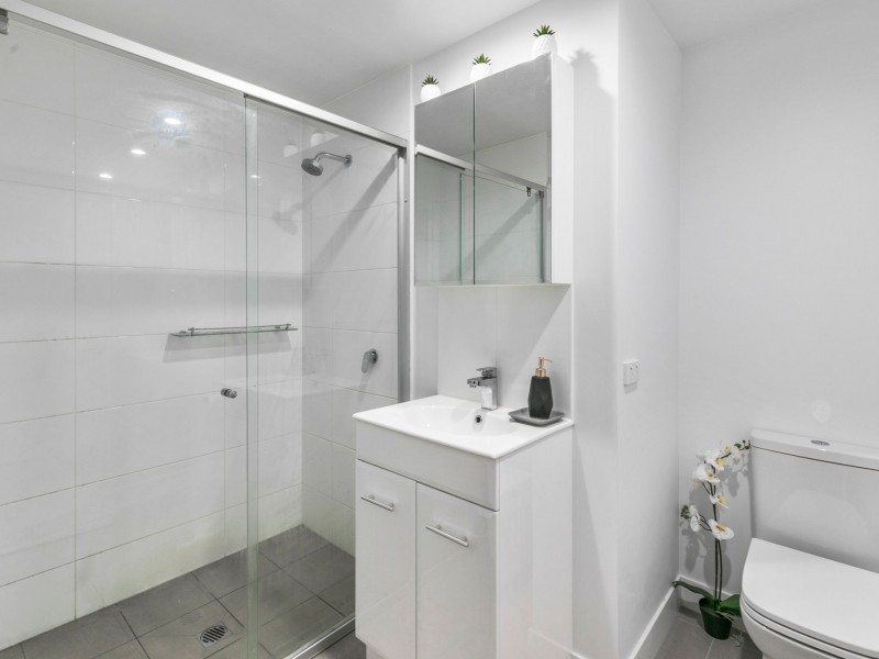 1005/132 Osborne Road, Mitchelton QLD 4053