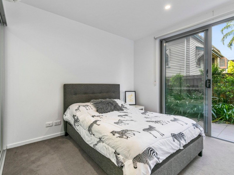 1005/132 Osborne Road, Mitchelton QLD 4053