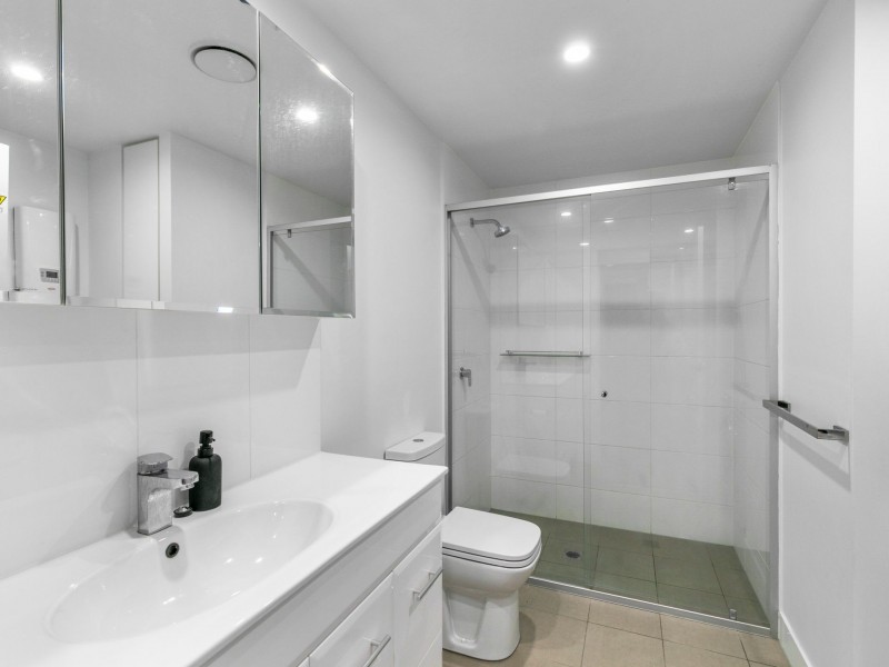 1005/132 Osborne Road, Mitchelton QLD 4053