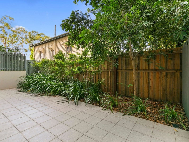 1005/132 Osborne Road, Mitchelton QLD 4053