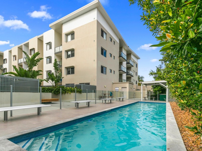 1005/132 Osborne Road, Mitchelton QLD 4053