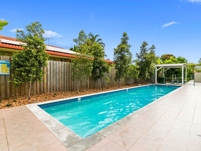 1005/132 Osborne Road, Mitchelton QLD 4053