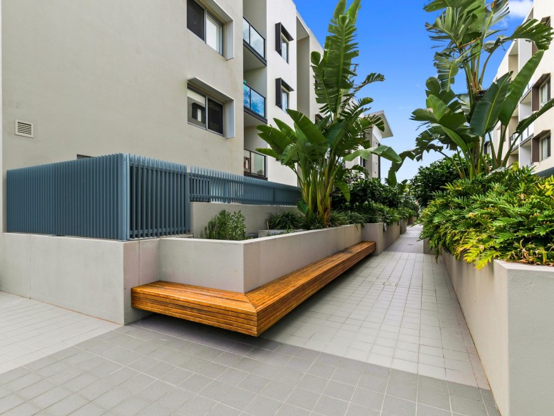 1005/132 Osborne Road, Mitchelton QLD 4053