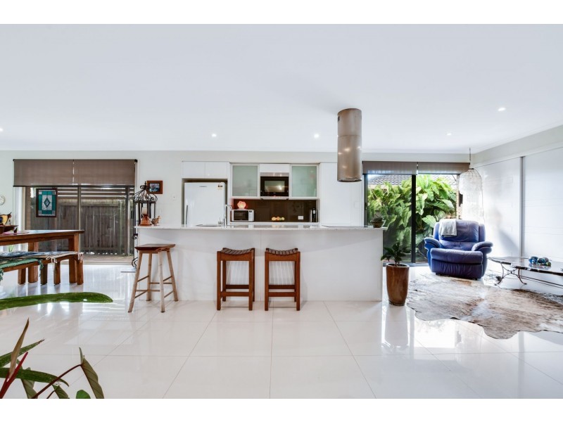 20 Peacock Crescent, Bokarina QLD 4575