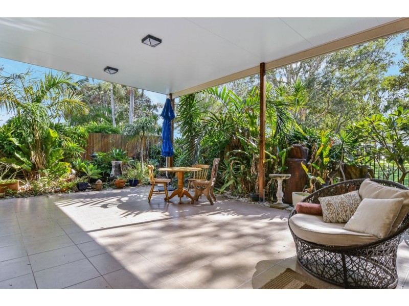 20 Peacock Crescent, Bokarina QLD 4575