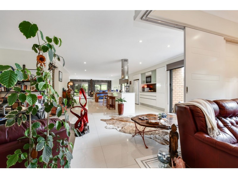 20 Peacock Crescent, Bokarina QLD 4575