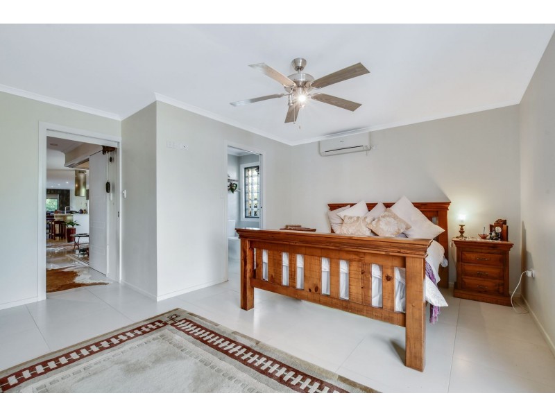 20 Peacock Crescent, Bokarina QLD 4575