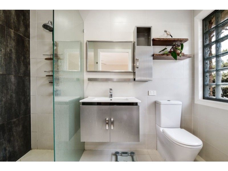 20 Peacock Crescent, Bokarina QLD 4575