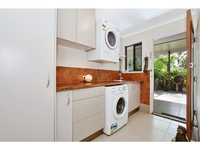 20 Peacock Crescent, Bokarina QLD 4575