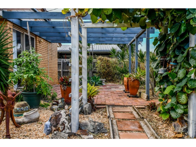 20 Peacock Crescent, Bokarina QLD 4575