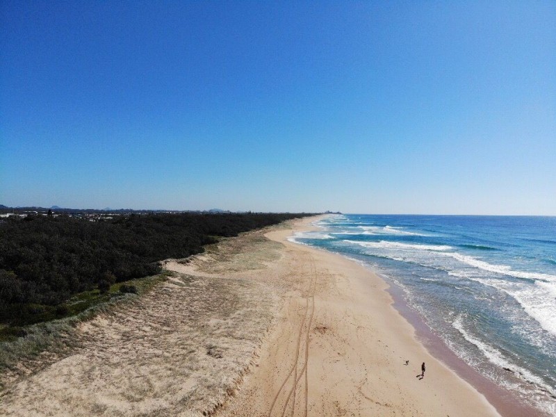 20 Peacock Crescent, Bokarina QLD 4575