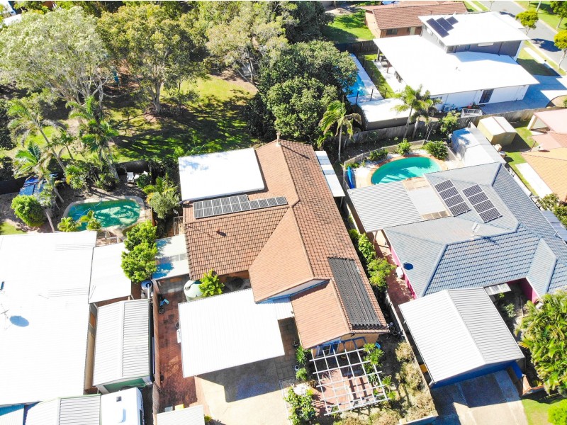 20 Peacock Crescent, Bokarina QLD 4575