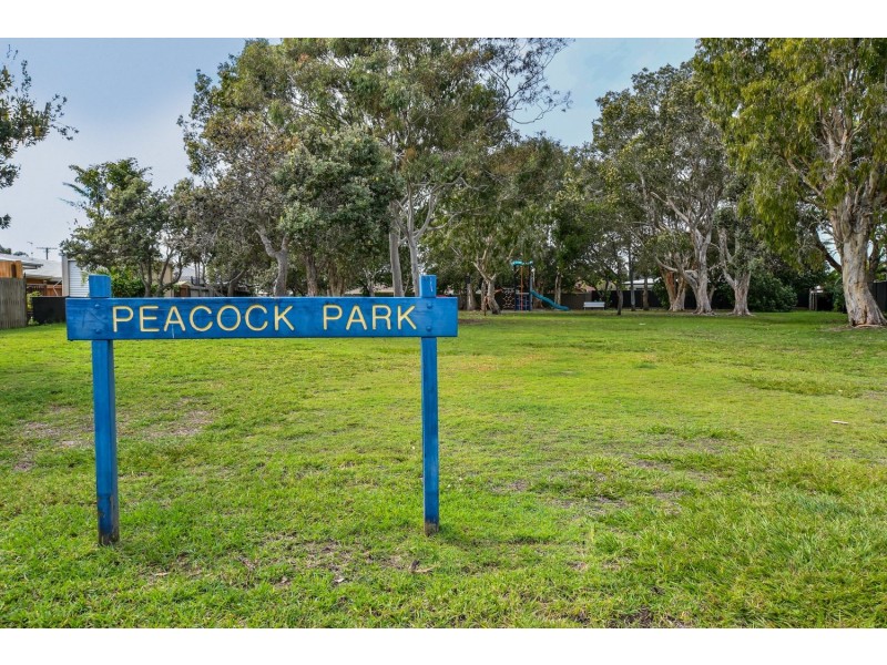 20 Peacock Crescent, Bokarina QLD 4575