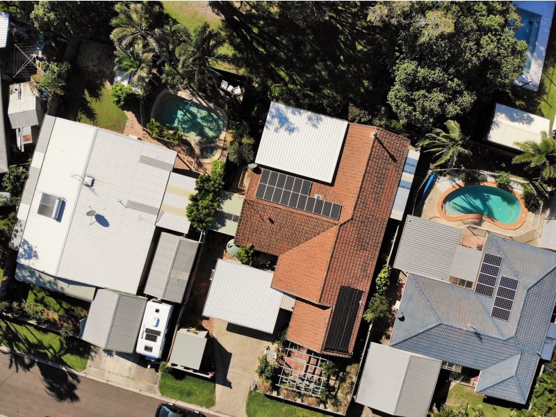 20 Peacock Crescent, Bokarina QLD 4575