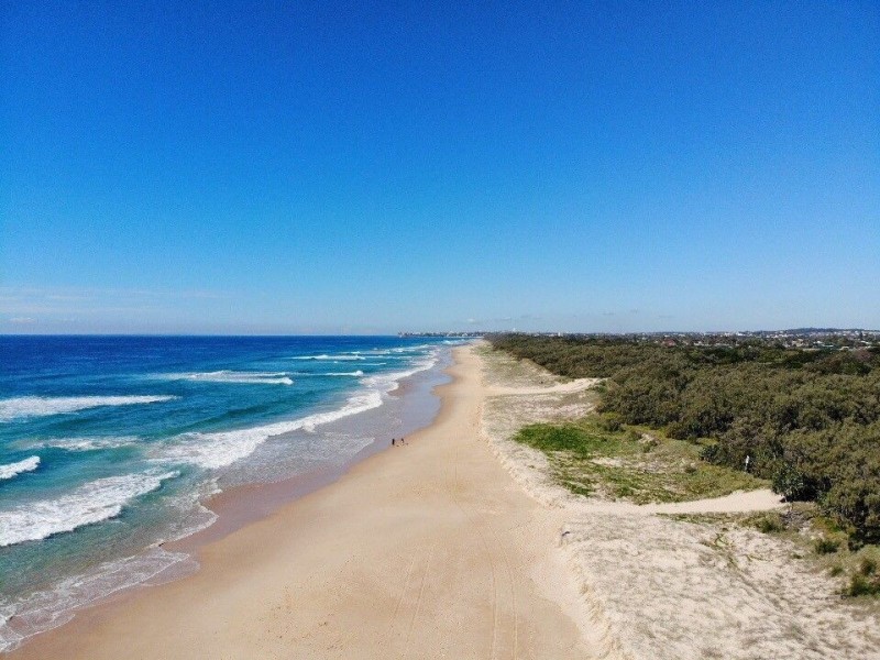 20 Peacock Crescent, Bokarina QLD 4575