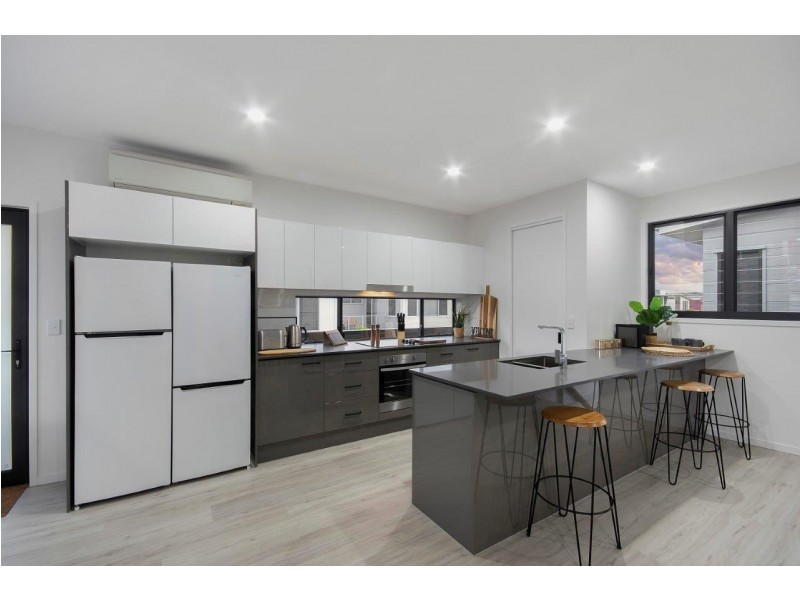 35 Flinders Lane, Maroochydore QLD 4558