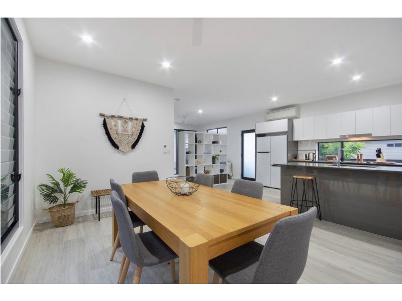 35 Flinders Lane, Maroochydore QLD 4558