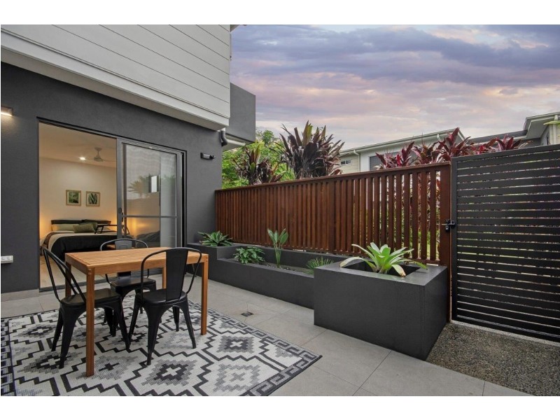 35 Flinders Lane, Maroochydore QLD 4558