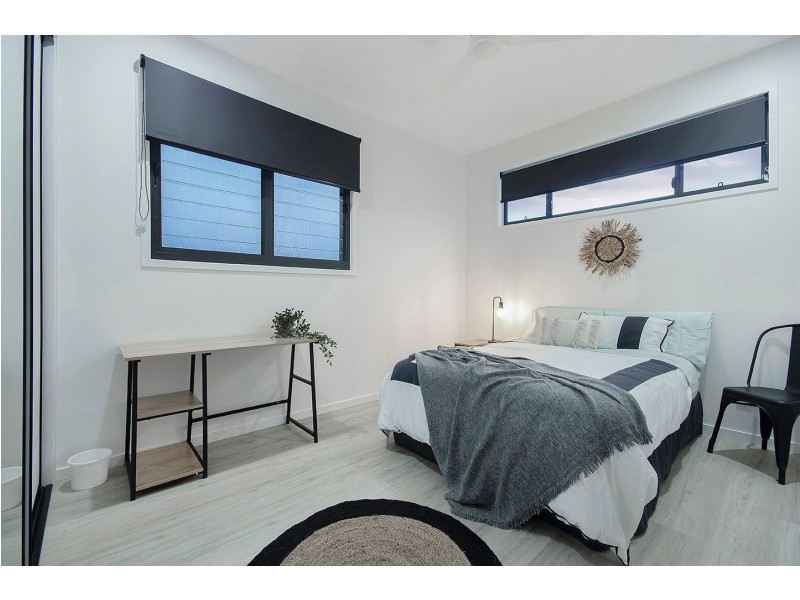 35 Flinders Lane, Maroochydore QLD 4558