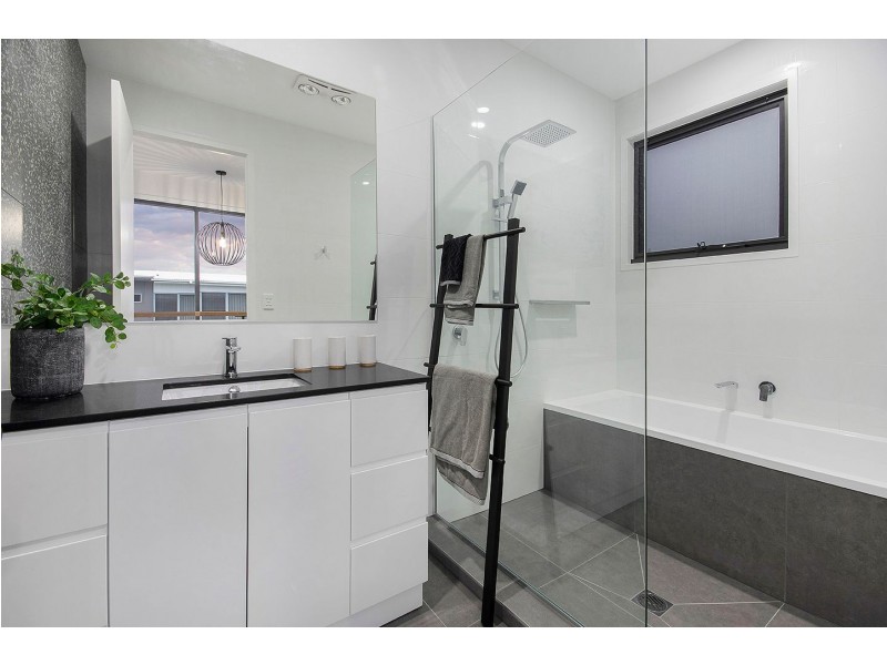 35 Flinders Lane, Maroochydore QLD 4558