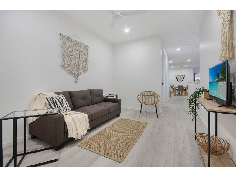 35 Flinders Lane, Maroochydore QLD 4558