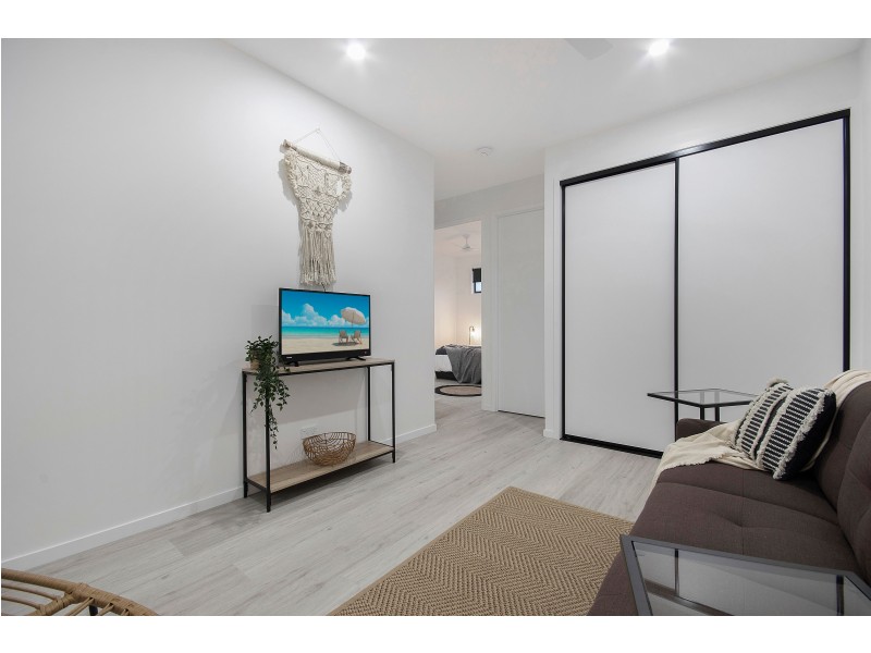 35 Flinders Lane, Maroochydore QLD 4558