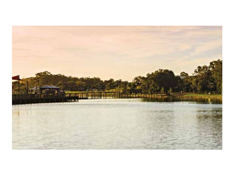 35 Flinders Lane, Maroochydore QLD 4558