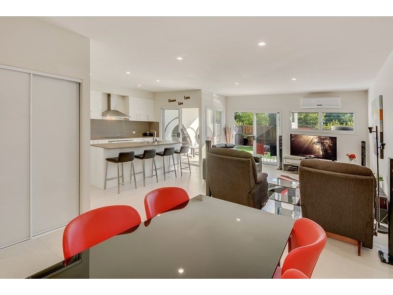 27 Serenity Circuit, Maroochydore QLD 4558