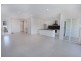 27 Serenity Circuit, Maroochydore QLD 4558