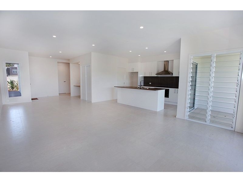 27 Serenity Circuit, Maroochydore QLD 4558