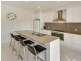 27 Serenity Circuit, Maroochydore QLD 4558
