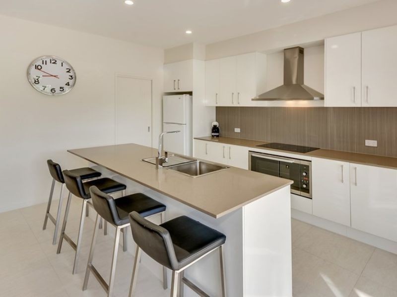 27 Serenity Circuit, Maroochydore QLD 4558