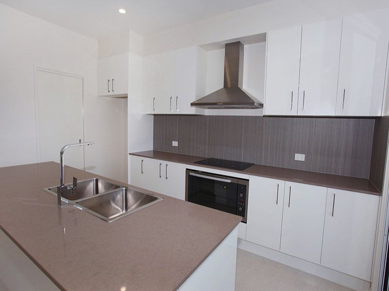 27 Serenity Circuit, Maroochydore QLD 4558