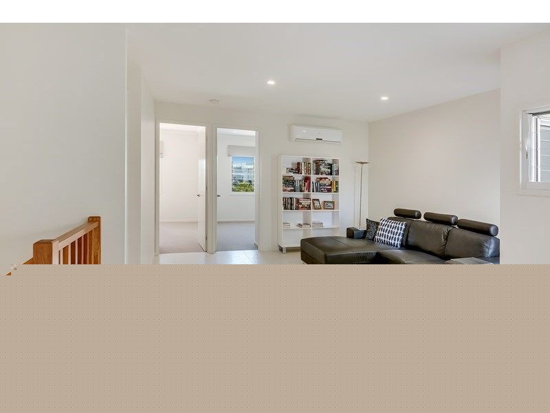 27 Serenity Circuit, Maroochydore QLD 4558