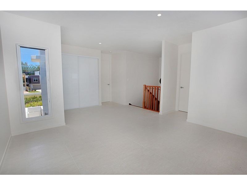 27 Serenity Circuit, Maroochydore QLD 4558