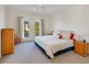 27 Serenity Circuit, Maroochydore QLD 4558