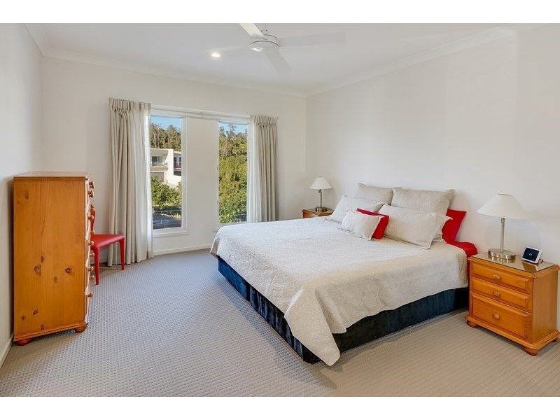 27 Serenity Circuit, Maroochydore QLD 4558