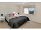 27 Serenity Circuit, Maroochydore QLD 4558